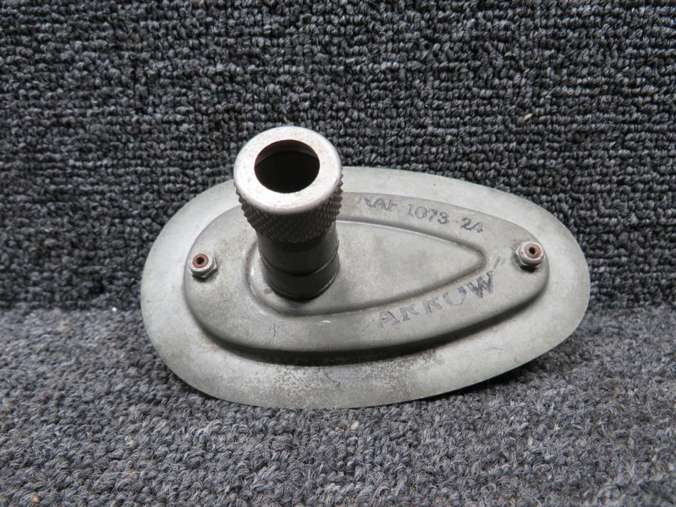 Arrow NAF1073-24 Arrow Nav Light Base Assembly