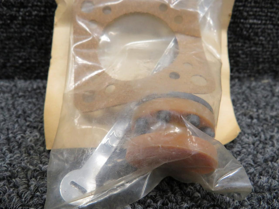 Airborne 13565-020 Airborne Alternator Shear Coupling Kit (New Old Stock)