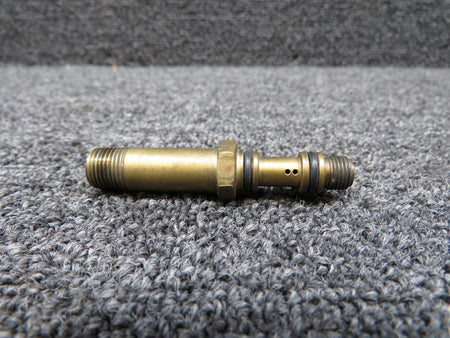 Cessna Aircraft Parts G15C Cessna Fuel Injector