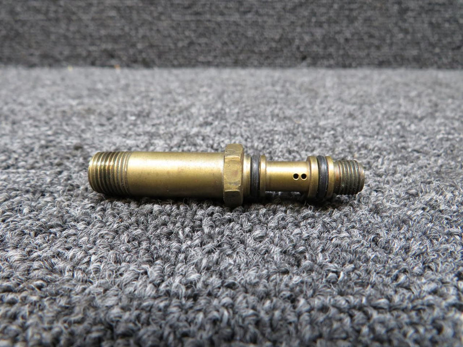 Cessna Aircraft Parts G15C Cessna Fuel Injector