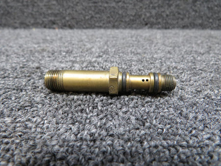 Cessna Aircraft Parts G15C Cessna Fuel Injector