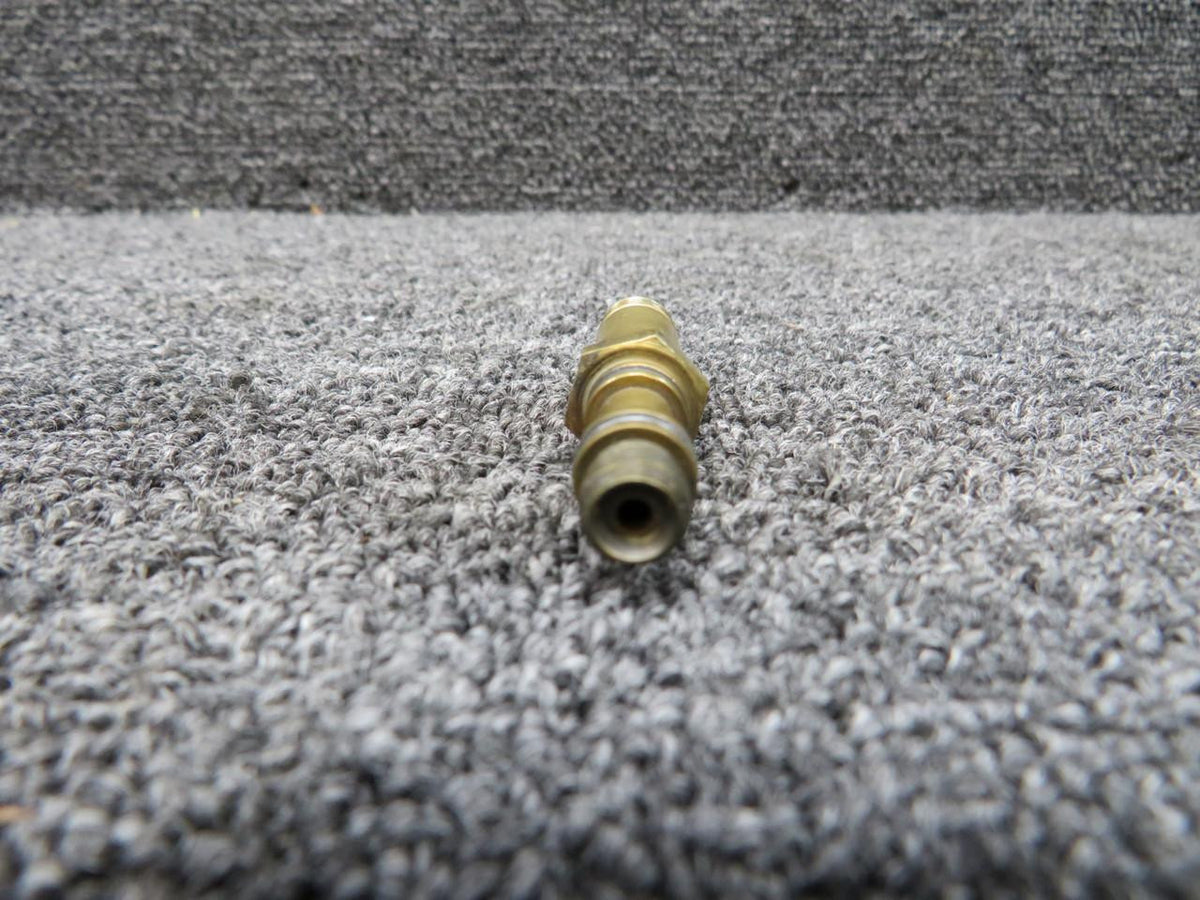 Cessna Aircraft Parts G15C Cessna Fuel Injector