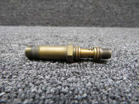 Cessna Aircraft Parts 15C Cessna Fuel Injector
