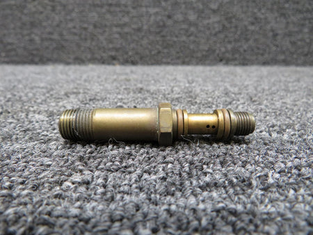 Cessna Aircraft Parts 15C Cessna Fuel Injector