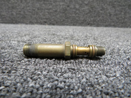 Cessna Aircraft Parts 15C Cessna Fuel Injector