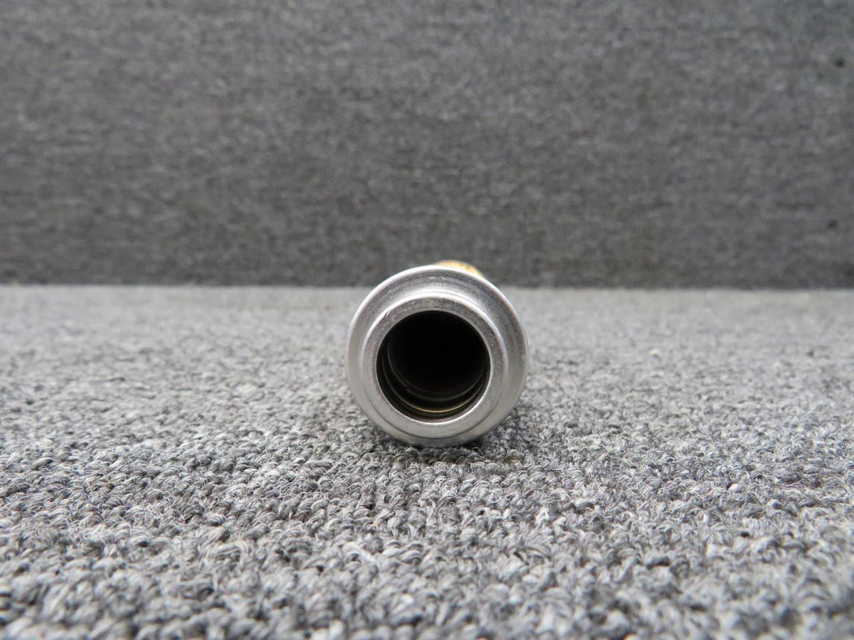 Purolator 6655566 (Use: AN6235-2A) Purolator Filter Element (New Old Stock)