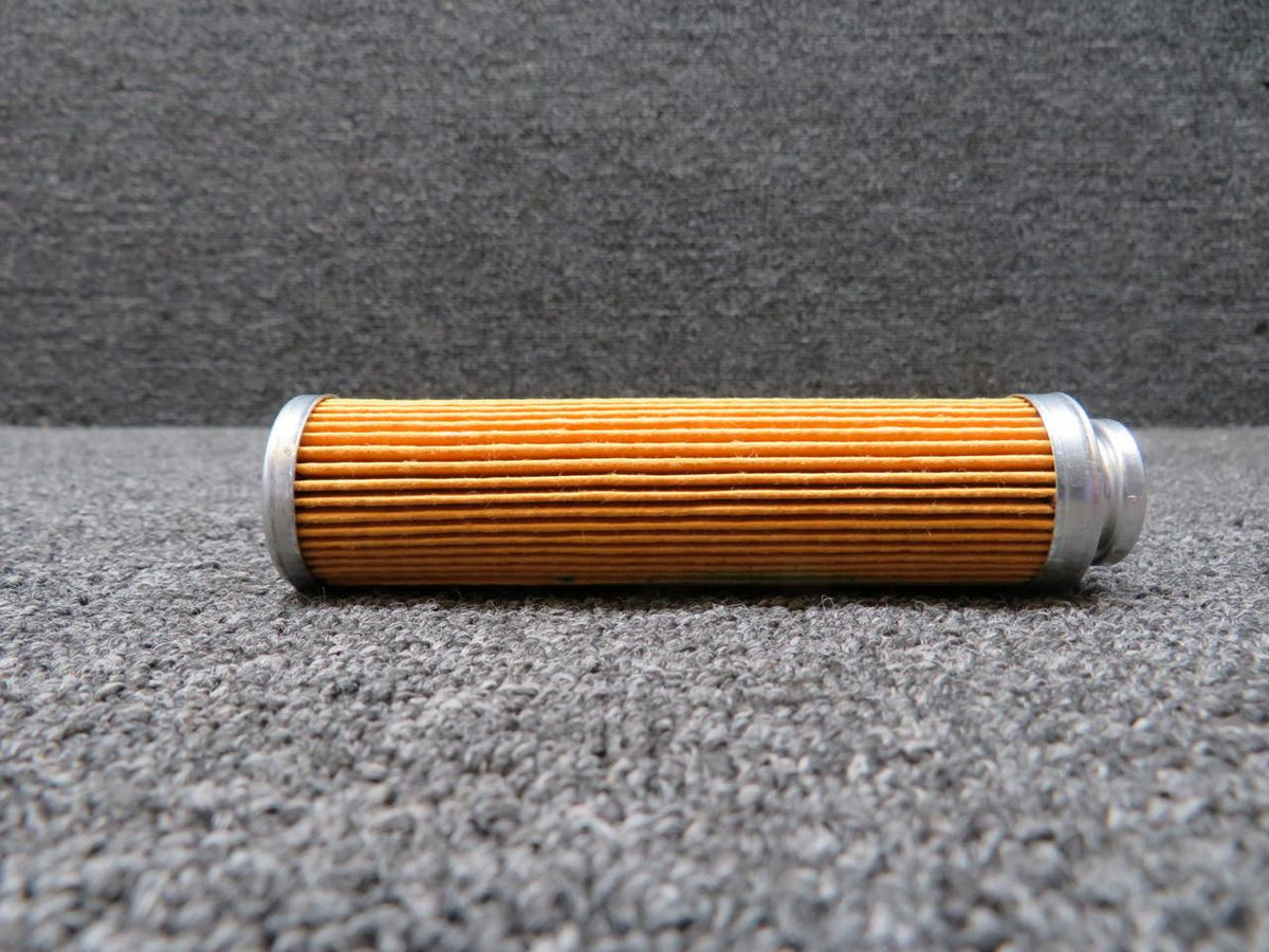 Purolator 6655566 (Use: AN6235-2A) Purolator Filter Element (New Old Stock)