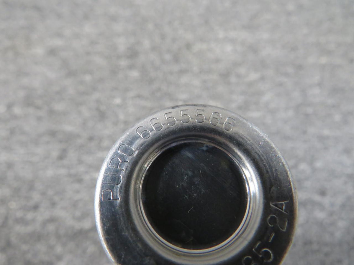 Purolator 6655566 (Use: AN6235-2A) Purolator Filter Element (New Old Stock)
