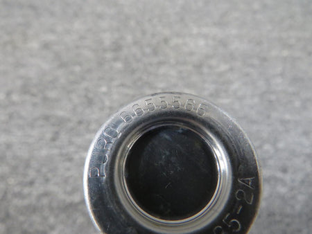 Purolator 6655566 (Use: AN6235-2A) Purolator Filter Element (New Old Stock)