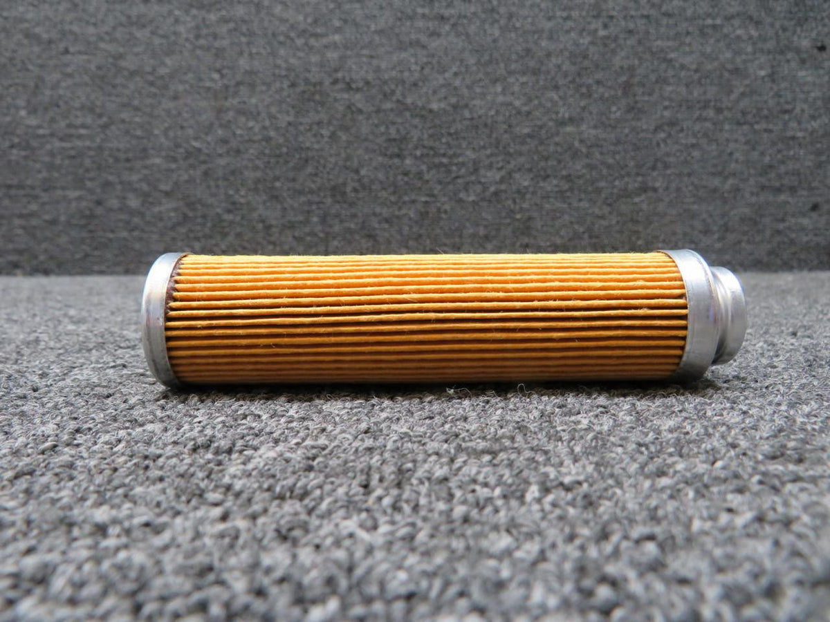 Purolator 6655566 (Use: AN6235-2A) Purolator Filter Element (New Old Stock)