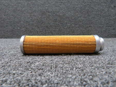 Purolator 6655566 (Use: AN6235-2A) Purolator Filter Element (New Old Stock)