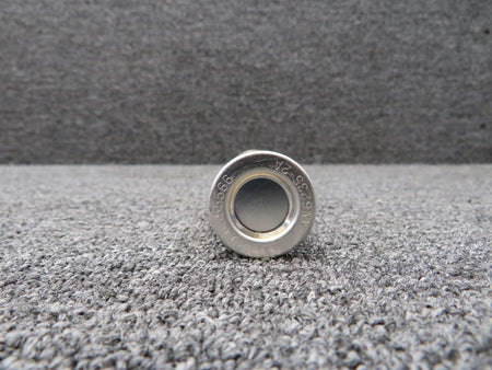 Purolator 6655566 (Use: AN6235-2A) Purolator Filter Element (New Old Stock)