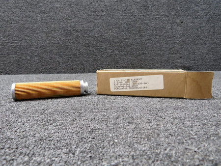 Purolator 6655566 (Use: AN6235-2A) Purolator Filter Element (New Old Stock)