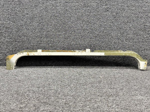 2210029-6 Cessna R182 Cabin Door Still Upper Assembly RH