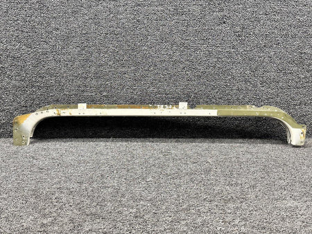 Cessna Aircraft Parts 2210029-6 Cessna R182 Cabin Door Still Upper Assembly RH