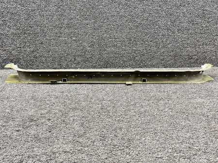Cessna Aircraft Parts 2210029-6 Cessna R182 Cabin Door Still Upper Assembly RH
