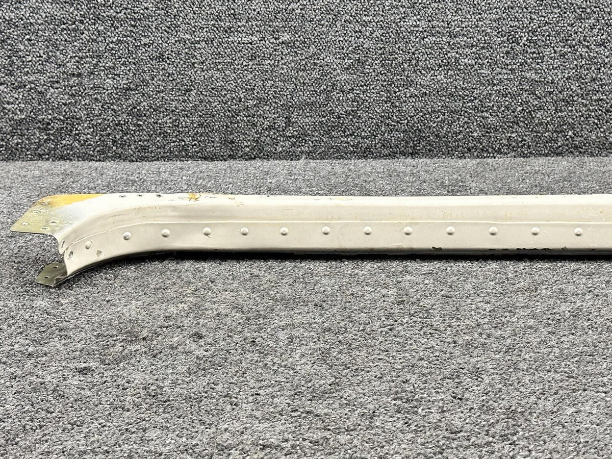 Cessna Aircraft Parts 2210029-6 Cessna R182 Cabin Door Still Upper Assembly RH