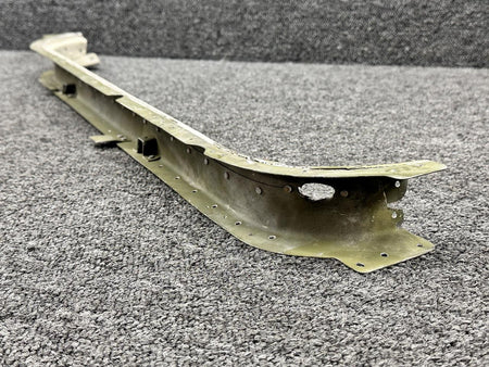 Cessna Aircraft Parts 2210029-6 Cessna R182 Cabin Door Still Upper Assembly RH
