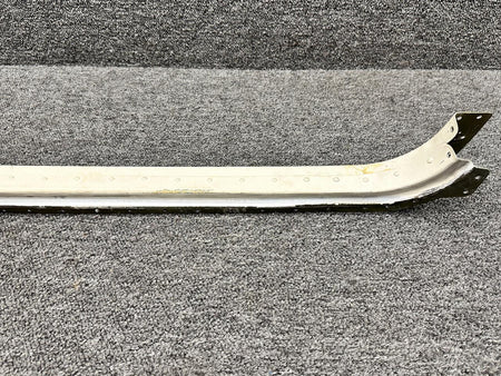Cessna Aircraft Parts 2210029-5 Cessna R182 Cabin Door Still Upper Assembly LH