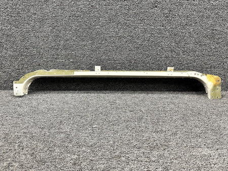 Cessna Aircraft Parts 2210029-5 Cessna R182 Cabin Door Still Upper Assembly LH