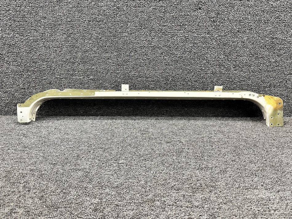 Cessna Aircraft Parts 2210029-5 Cessna R182 Cabin Door Still Upper Assembly LH