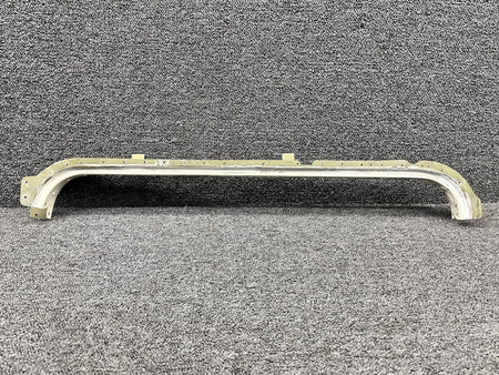 Cessna Aircraft Parts 2210029-5 Cessna R182 Cabin Door Still Upper Assembly LH