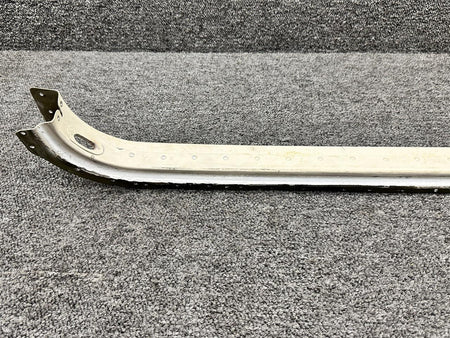 Cessna Aircraft Parts 2210029-5 Cessna R182 Cabin Door Still Upper Assembly LH