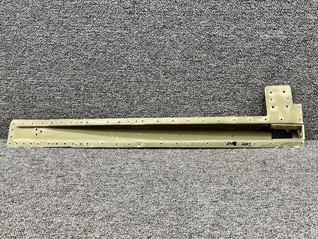 Cessna Aircraft Parts 0713263-1 Cessna R182 Upper Engine Mount Stringer Assembly LH