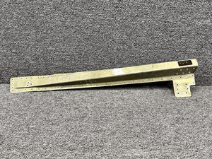 0713263-1 Cessna R182 Upper Engine Mount Stringer Assembly LH