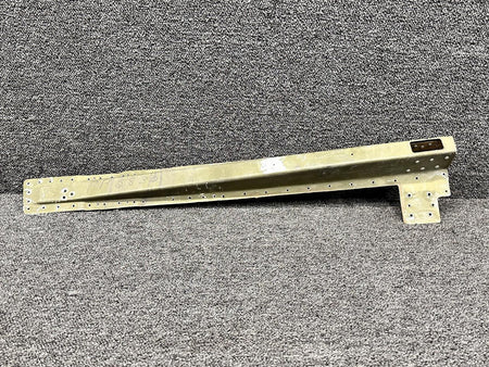 Cessna Aircraft Parts 0713263-1 Cessna R182 Upper Engine Mount Stringer Assembly LH