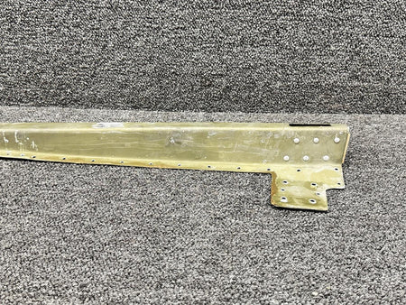Cessna Aircraft Parts 0713263-1 Cessna R182 Upper Engine Mount Stringer Assembly LH