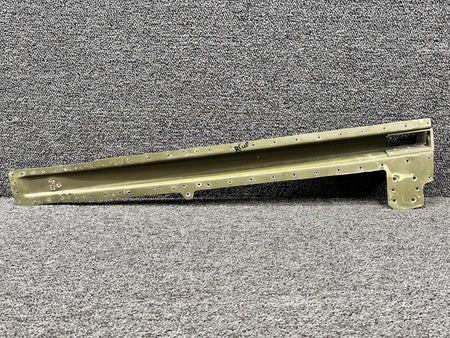 Cessna Aircraft Parts 0713263-2 Cessna R182 Upper Engine Mount Stringer Assembly RH