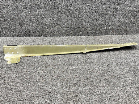 Cessna Aircraft Parts 0713263-2 Cessna R182 Upper Engine Mount Stringer Assembly RH
