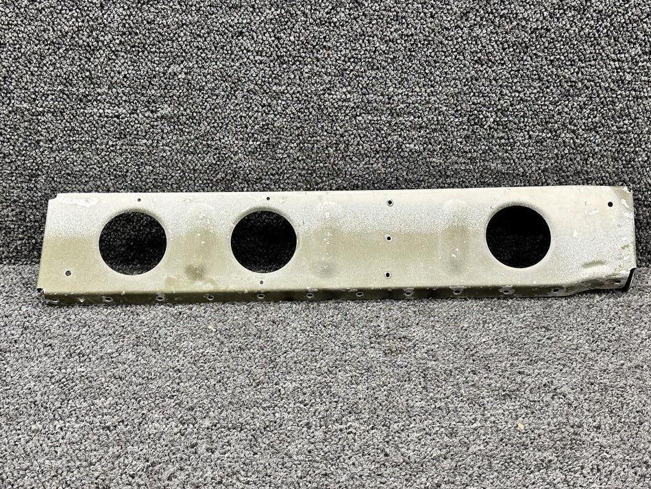 Cessna Aircraft Parts 2210010-1 Cessna R182 Longitudinal Bulkhead Assembly LH