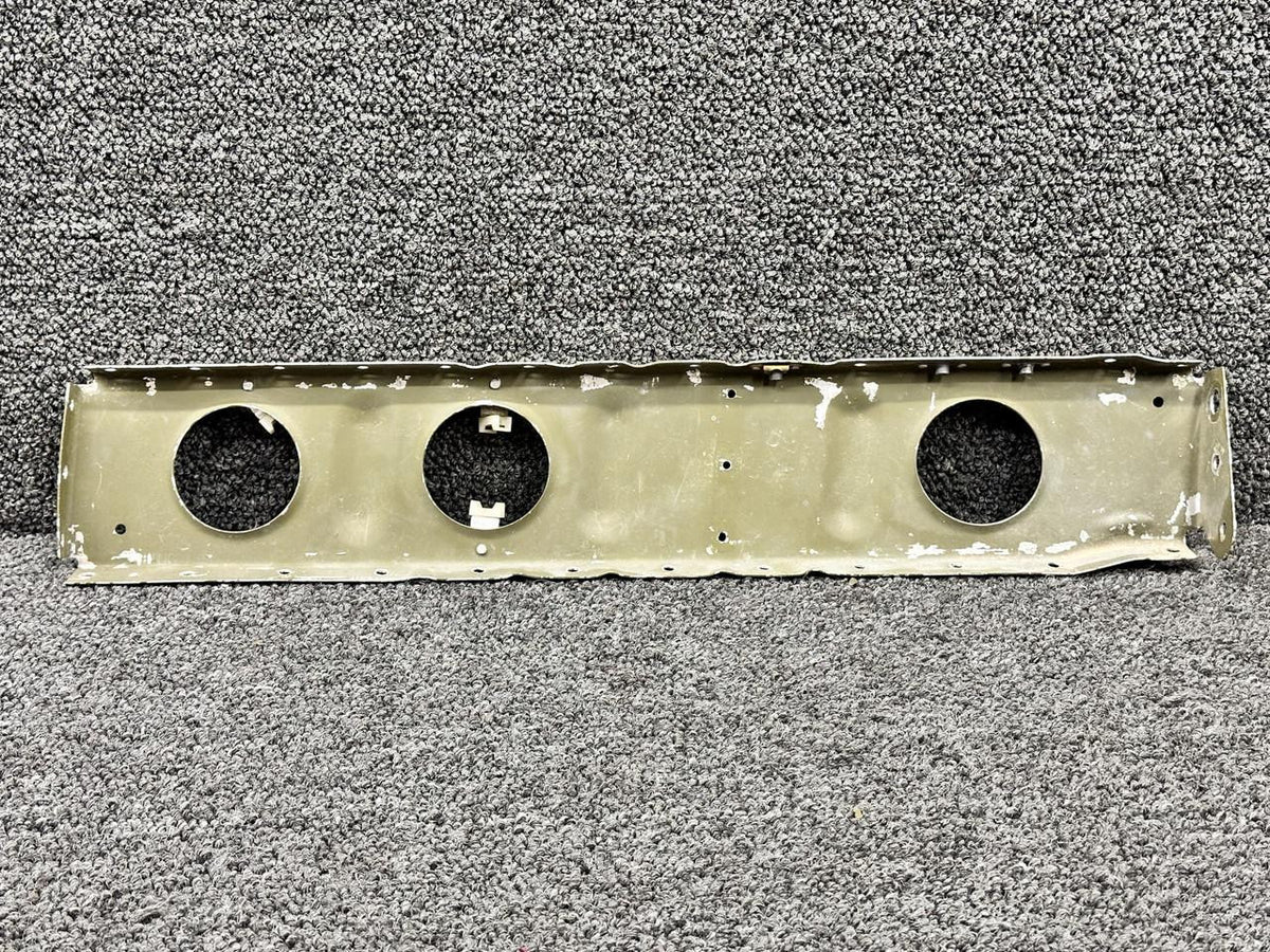 Cessna Aircraft Parts 2210010-6 Cessna R182 Longitudinal Bulkhead Assembly RH