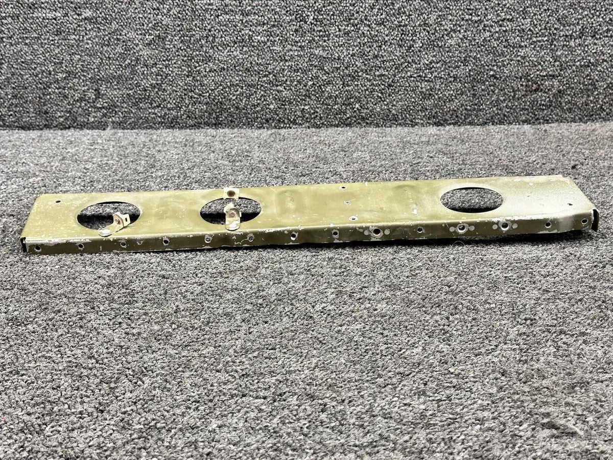 Cessna Aircraft Parts 2210010-6 Cessna R182 Longitudinal Bulkhead Assembly RH