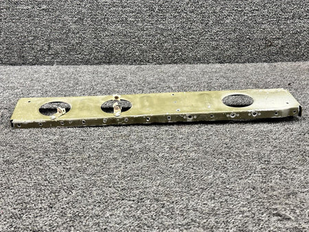 Cessna Aircraft Parts 2210010-6 Cessna R182 Longitudinal Bulkhead Assembly RH
