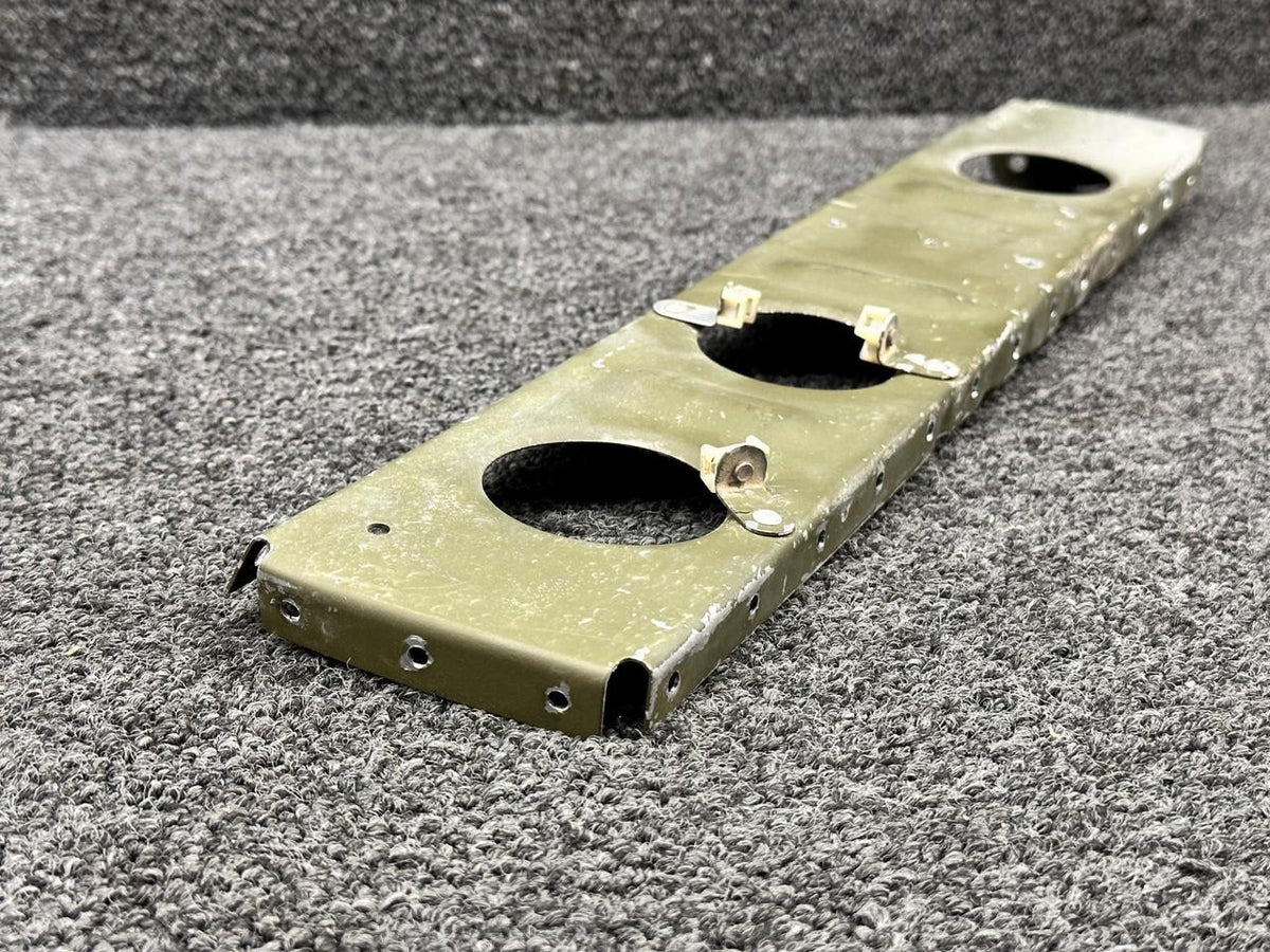 Cessna Aircraft Parts 2210010-6 Cessna R182 Longitudinal Bulkhead Assembly RH