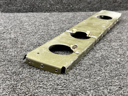 Cessna Aircraft Parts 2210010-6 Cessna R182 Longitudinal Bulkhead Assembly RH