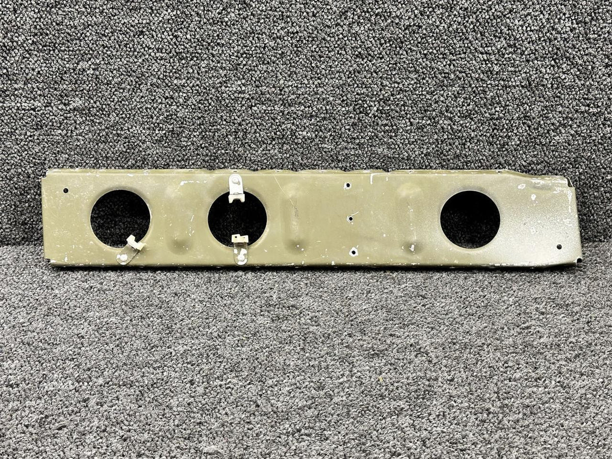 Cessna Aircraft Parts 2210010-6 Cessna R182 Longitudinal Bulkhead Assembly RH