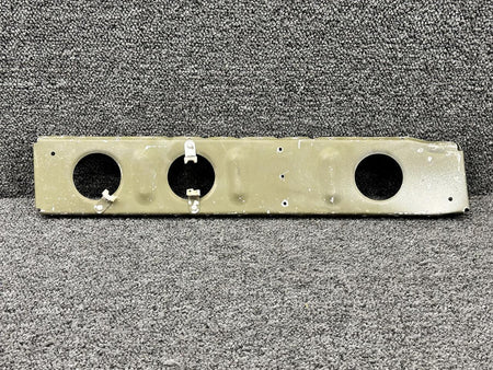 Cessna Aircraft Parts 2210010-6 Cessna R182 Longitudinal Bulkhead Assembly RH