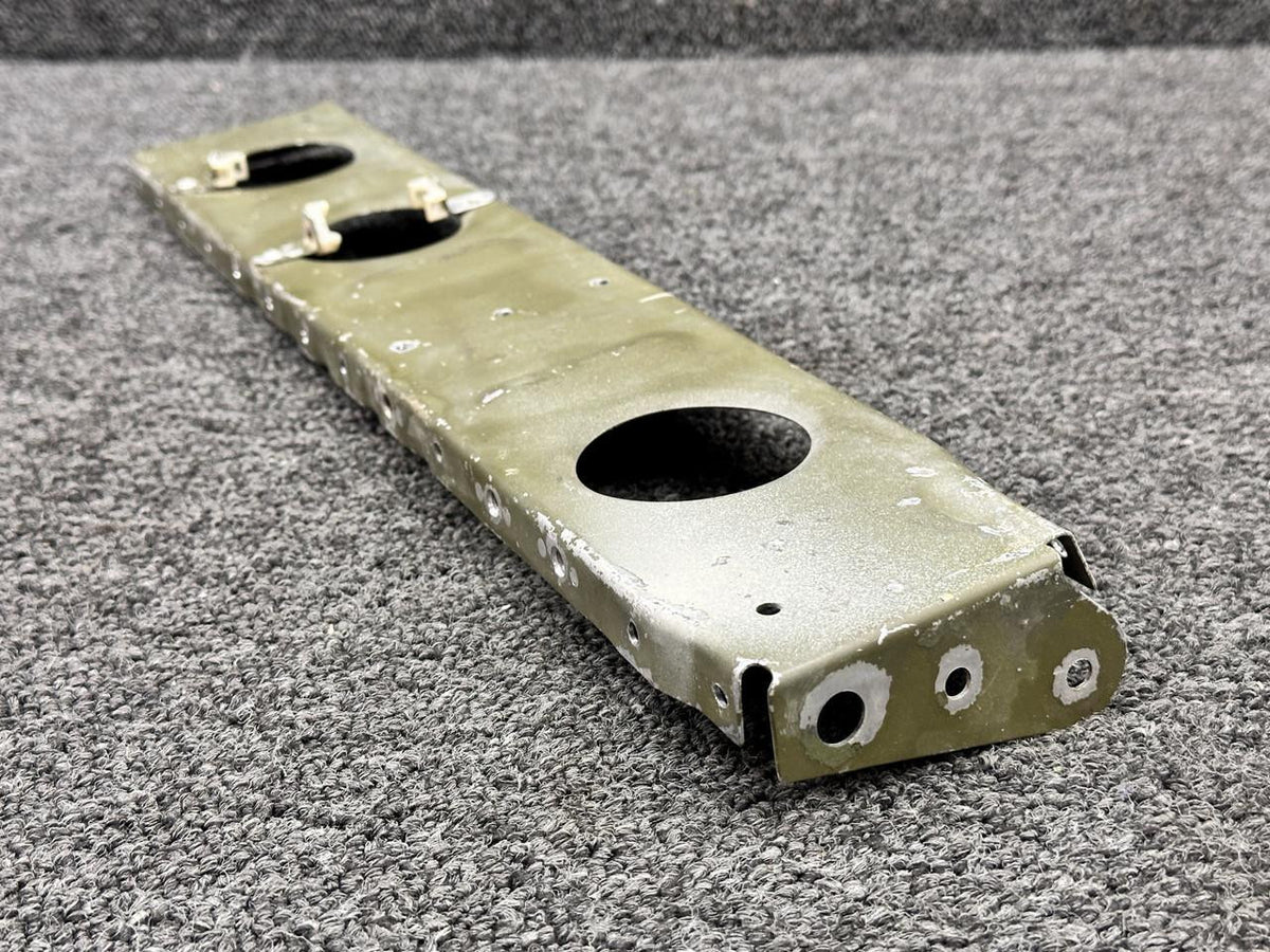 Cessna Aircraft Parts 2210010-6 Cessna R182 Longitudinal Bulkhead Assembly RH