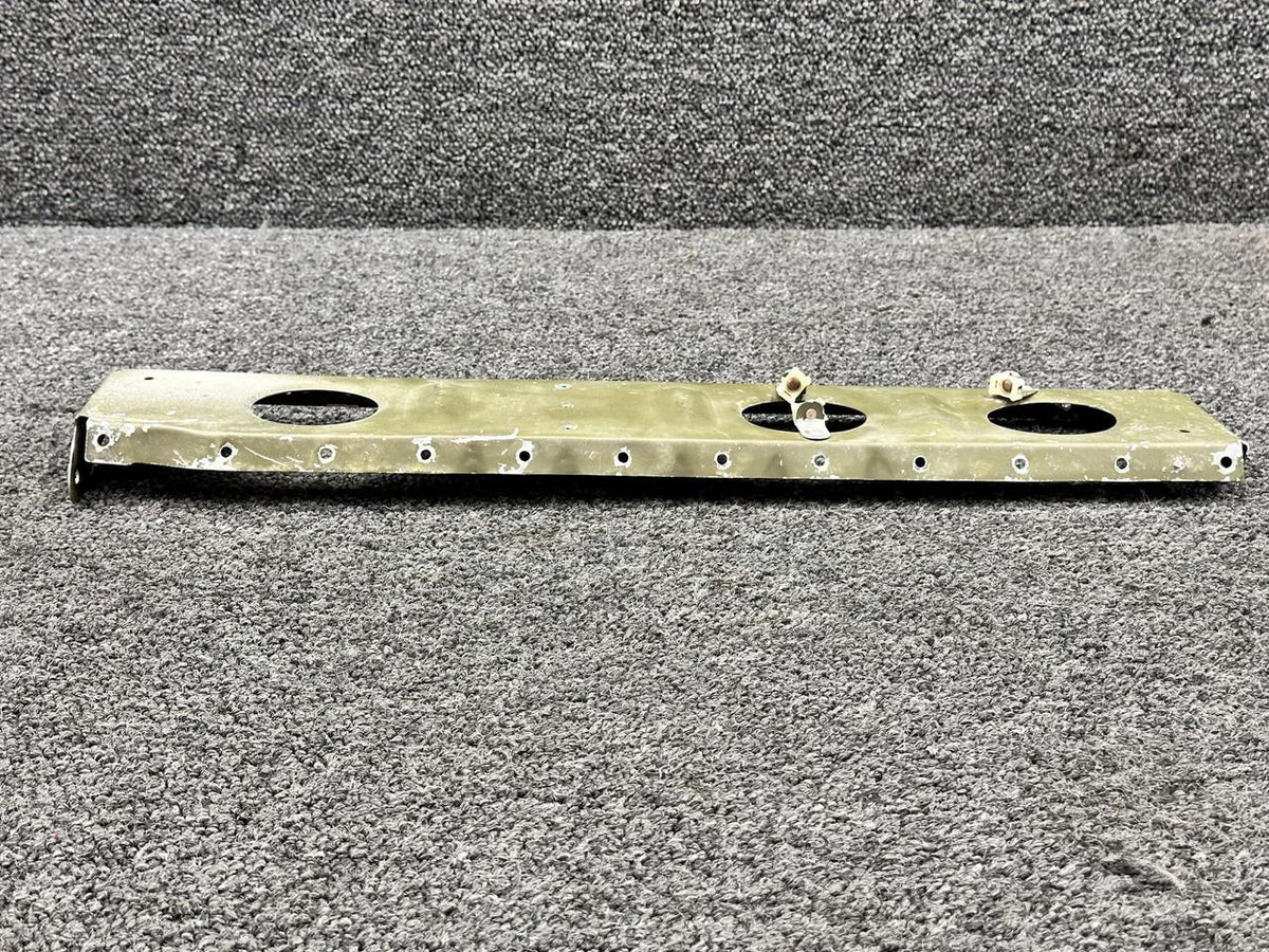 Cessna Aircraft Parts 2210010-6 Cessna R182 Longitudinal Bulkhead Assembly RH