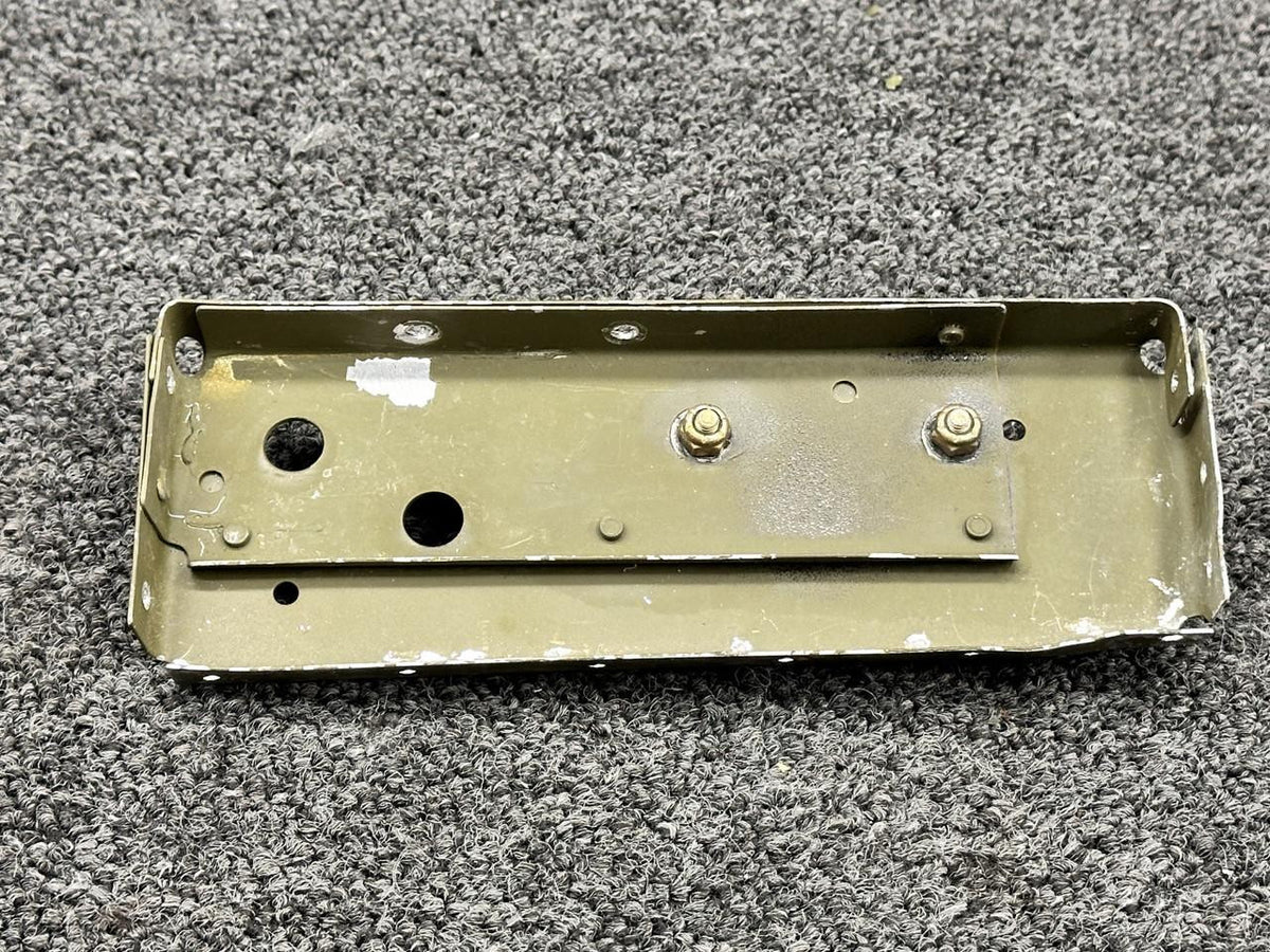 Cessna Aircraft Parts 0713603-7 Cessna R182 Bulkhead Assembly LH