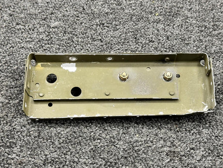 Cessna Aircraft Parts 0713603-7 Cessna R182 Bulkhead Assembly LH