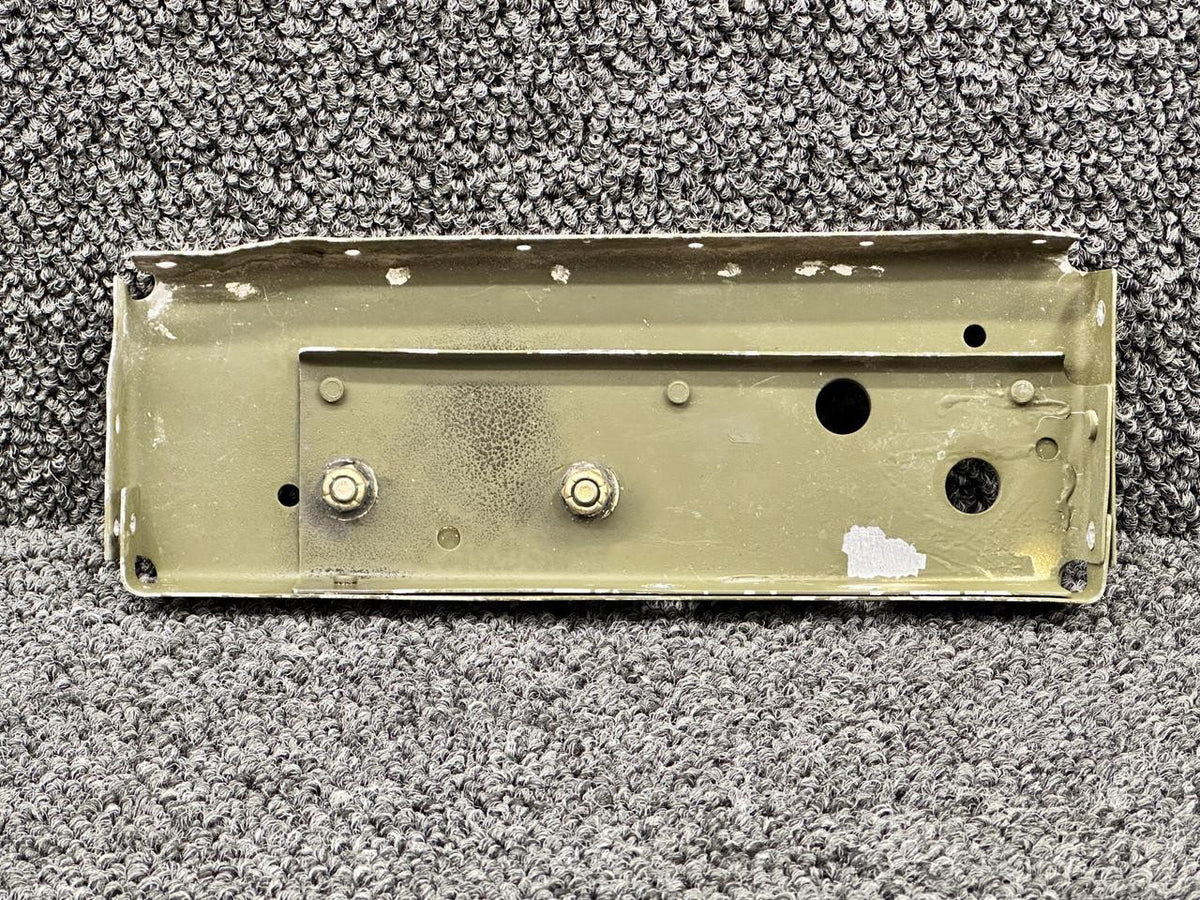 Cessna Aircraft Parts 0713603-7 Cessna R182 Bulkhead Assembly LH