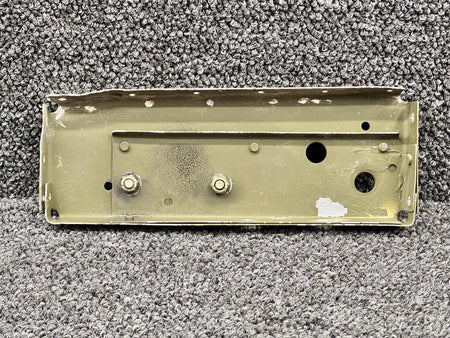 Cessna Aircraft Parts 0713603-7 Cessna R182 Bulkhead Assembly LH