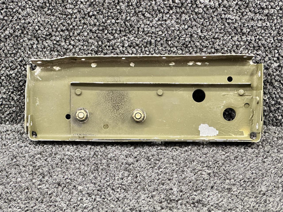 Cessna Aircraft Parts 0713603-7 Cessna R182 Bulkhead Assembly LH