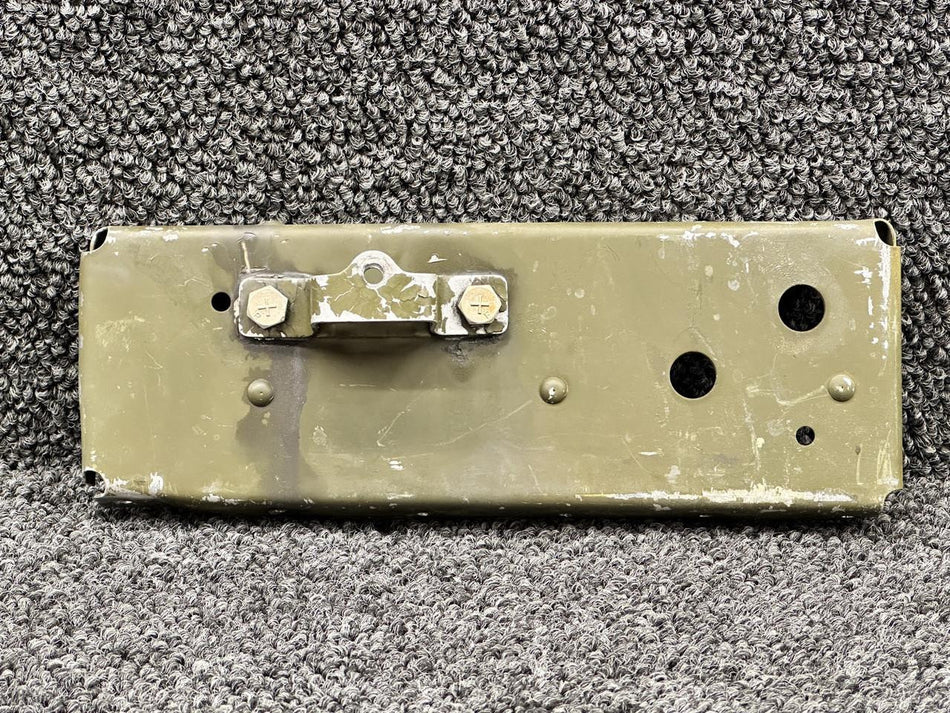 Cessna Aircraft Parts 0713603-7 Cessna R182 Bulkhead Assembly LH