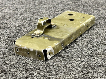 Cessna Aircraft Parts 0713603-7 Cessna R182 Bulkhead Assembly LH
